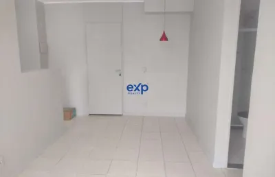 Apartamento com 2 quartos à venda na avenida tenente-coronel muniz de aragão, 1695, anil, rio de janeiro por r$ 225.000