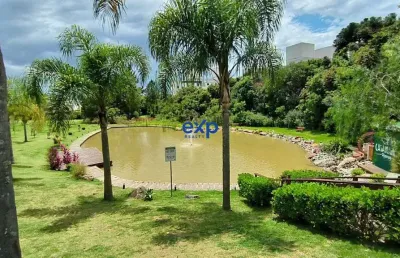 Apartamento com 1 quarto à venda na rua francisco dalžnegro, 3057, colônia rio grande, são josé dos pinhais por r$ 173.900