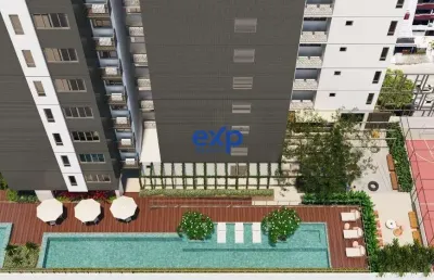 Prédio à venda na avenida sapé, 250, manaíra, joão pessoa por r$ 998.730