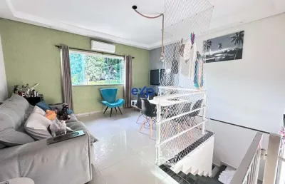 Casa com 2 quartos à venda na síria, 60, jardim elizabeth, salto por r$ 340.000