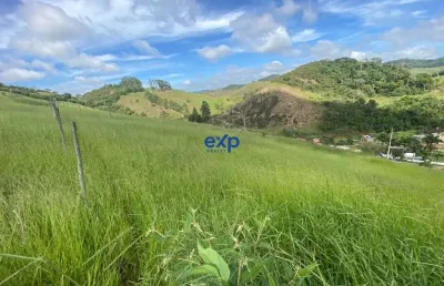 Terreno à venda na centro, centro, chácara por r$ 38.000