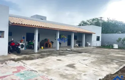 Casa com 3 quartos à venda na ângelo nardini, 252, loteamento jardim morumbi, atibaia por r$ 750.000