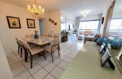 Apartamento com 3 quartos à venda na pessoa de melo, 65, madalena, recife por r$ 720.000