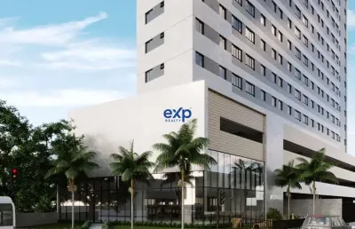 Apartamento com 2 quartos à venda na norte miguel arraes de alencar, 2224, encruzilhada, recife por r$ 378.000
