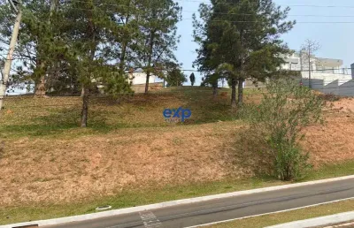 Terreno à venda na leopoldina pina, spina ville ii, juiz de fora por r$ 285.000