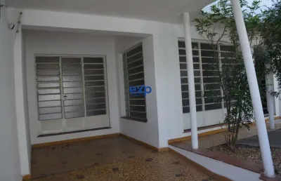 Ponto comercial à venda na rua constantino de sousa, 1258, campo belo, são paulo por r$ 3.850.000