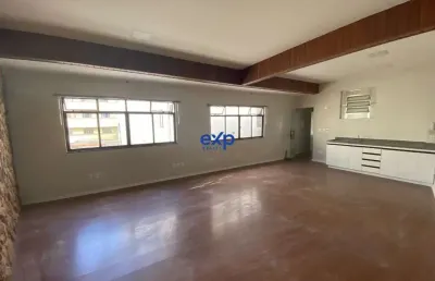 Loft com 1 quarto para alugar na rua melo franco, 271, são mateus, juiz de fora por r$ 1.200
