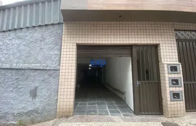 Ponto comercial para alugar na rua melo franco, 271, são mateus, juiz de fora por r$ 1.900