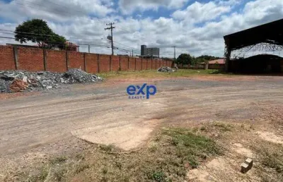 Terreno à venda na rua josé eduardo teixeira guimarães, 225, são luiz, itu por r$ 400.000