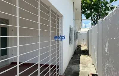 Casa com 3 quartos à venda na padre teófilo twors, 87, prado, recife por r$ 480.000
