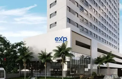 Apartamento com 3 quartos à venda na norte miguel arraes de alencar, 2224, encruzilhada, recife por r$ 480.000