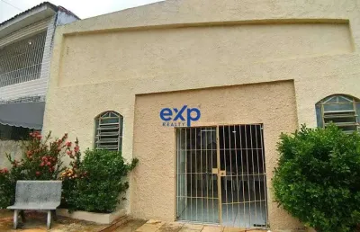 Casa com 3 quartos à venda na catulo da paixão cearense, 365, campo grande, recife por r$ 650.000