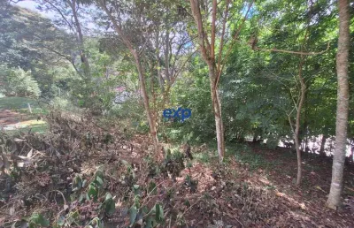 Terreno em condomínio fechado à venda na estrada do secretário, 1375, pedro do rio, petrópolis por r$ 190.000