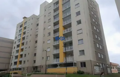 Apartamento com 2 quartos à venda na marginal br101, 2311, itajubá, barra velha por r$ 617.000