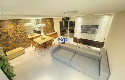 Casa em condomínio fechado com 3 quartos à venda na dr. martins de oliveira,, 395, jardim londrina, são paulo por r$ 1.590.000