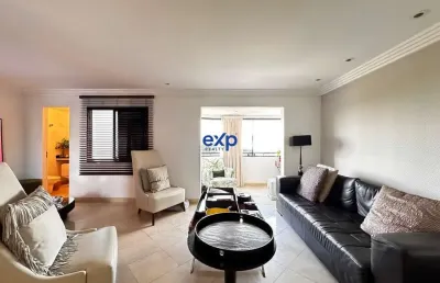 Apartamento com 2 quartos à venda na rua antônio júlio dos santos, 554, vila sônia, são paulo por r$ 750.000