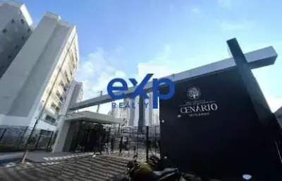 Apartamento com 3 quartos à venda na andré vidal de negreiros, 18, ponte de são joão, jundiaí por r$ 390.000