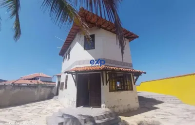 Apartamento com 3 quartos à venda na maysa, 00, guaratiba (ponta negra), maricá por r$ 500.000