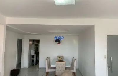 Apartamento com 3 quartos à venda na do hospicio, 981, boa vista, recife por r$ 400.000