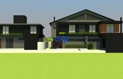 Casa com 3 quartos à venda na rua evangelina tavares moellmann, 100, pântano do sul, florianópolis por r$ 1.280.000