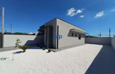 Casa com 3 quartos à venda na rua corticeira, 258, eucaliptos, fazenda rio grande por r$ 520.000