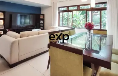 Apartamento com 3 quartos à venda na carvalho junior, 1110, corrêas, petrópolis por r$ 440.000
