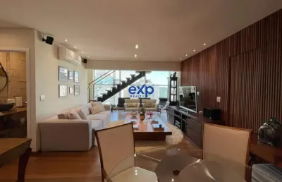 Apartamento com 3 quartos à venda na rua antonietta bernardi pellatieri, 605, fazenda são quirino, campinas por r$ 3.800.000