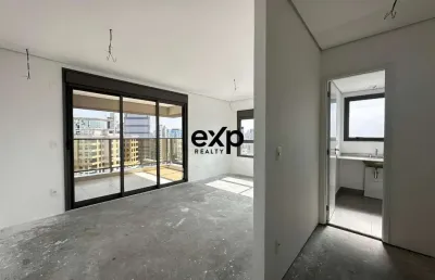 Apartamento com 3 quartos à venda na r. prof. filadelfo azevedo, 666, vila nova conceição, são paulo por r$ 5.000.000