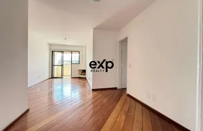 Apartamento com 3 quartos à venda na rua nova york, 609, brooklin, são paulo por r$ 1.020.000
