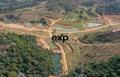 Terreno à venda na rua rene queiros fabiano alves, 500, pitangueiras, matias barbosa por r$ 100.000