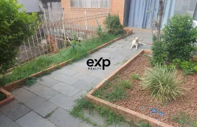 Casa com 4 quartos à venda na caramuru, 101, coração de jesus, belo horizonte por r$ 999.265