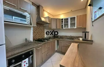 Casa com 3 quartos à venda na rua walfrido novaes gomes, 330, vila ana rosa novaes, cruzeiro por r$ 480.000