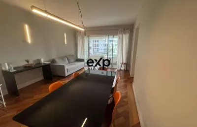 Apartamento com 4 quartos à venda na avenida jamaris, 64, planalto paulista, são paulo por r$ 1.900.000