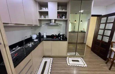 Casa com 3 quartos à venda na rua pedro alberti, 46, são domingos, são josé dos pinhais por r$ 1.800.000