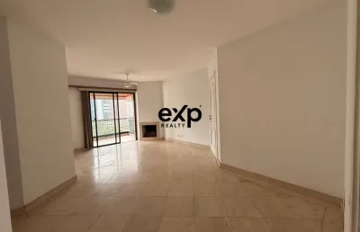 Apartamento com 3 quartos à venda na conceição de monte alegre, 351, 351, brooklin, são paulo por r$ 1.470.000