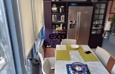 Apartamento com 3 quartos à venda na rua general urquiza, 31, leblon, rio de janeiro por r$ 1.800.000