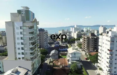 Apartamento com 3 quartos à venda na rua 140, 102, centro, itapema por r$ 1.598.000