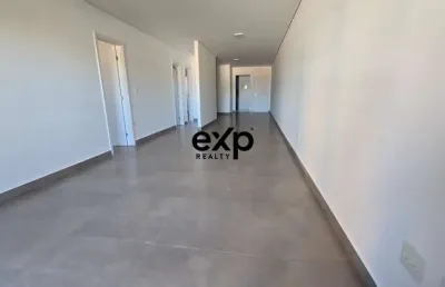Apartamento com 3 quartos à venda na rua voluntário joão dos santos, 919, centro, indaiatuba por r$ 1.049.000