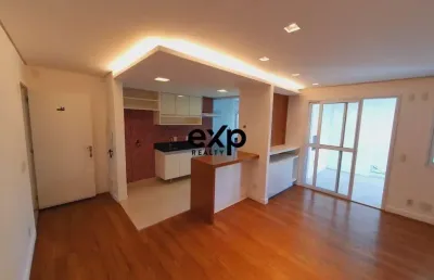 Apartamento com 1 quarto à venda na avenida portugal, 1223, brooklin paulista, são paulo por r$ 900.000