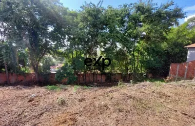 Terreno à venda na manoel martins de oliveira, s/n, vila pontilhão, cruzeiro por r$ 70.000
