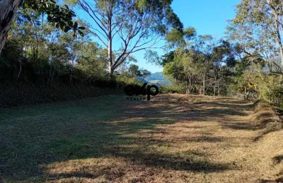 Terreno à venda na almirante paulo meira, 15, araras, petrópolis por r$ 580.000