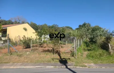 Terreno à venda na rua eminio leal, 452, pessegueiro, balsa nova por r$ 159.000