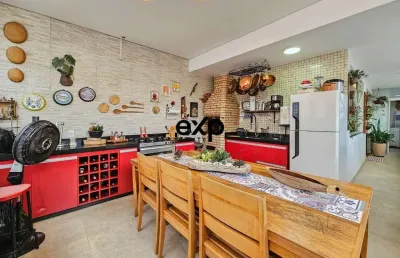 Apartamento com 2 quartos à venda na rua doutor sylvio menecucci, 163, castelo, belo horizonte por r$ 790.000