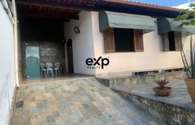 Casa com 4 quartos à venda na sonata, 91, santa amélia, belo horizonte por r$ 680.000
