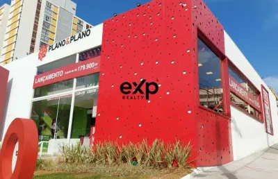 Barracão / galpão / depósito à venda na avenida dom pedro i, 826, vila monumento, são paulo por r$ 5.100.000