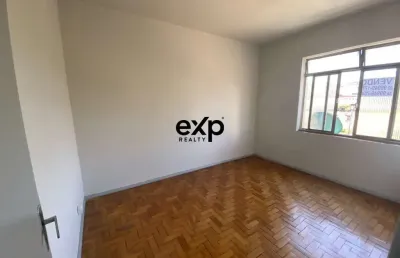 Apartamento com 2 quartos à venda na francisco bernardino, 573, centro, juiz de fora por r$ 215.000