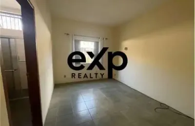Casa com 3 quartos à venda na francisco giovani, 97, vila canevari, cruzeiro por r$ 380.000