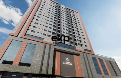 Apartamento com 2 quartos à venda na rua 406, 37, morretes, itapema por r$ 819.999
