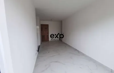 Apartamento com 2 quartos à venda na ministro antonio c magalhães, 1238, buraquinho, lauro de freitas por r$ 485.000