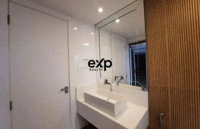 Apartamento com 2 quartos à venda na avenida  luiz viana filho, 866, paralela, salvador por r$ 850.000